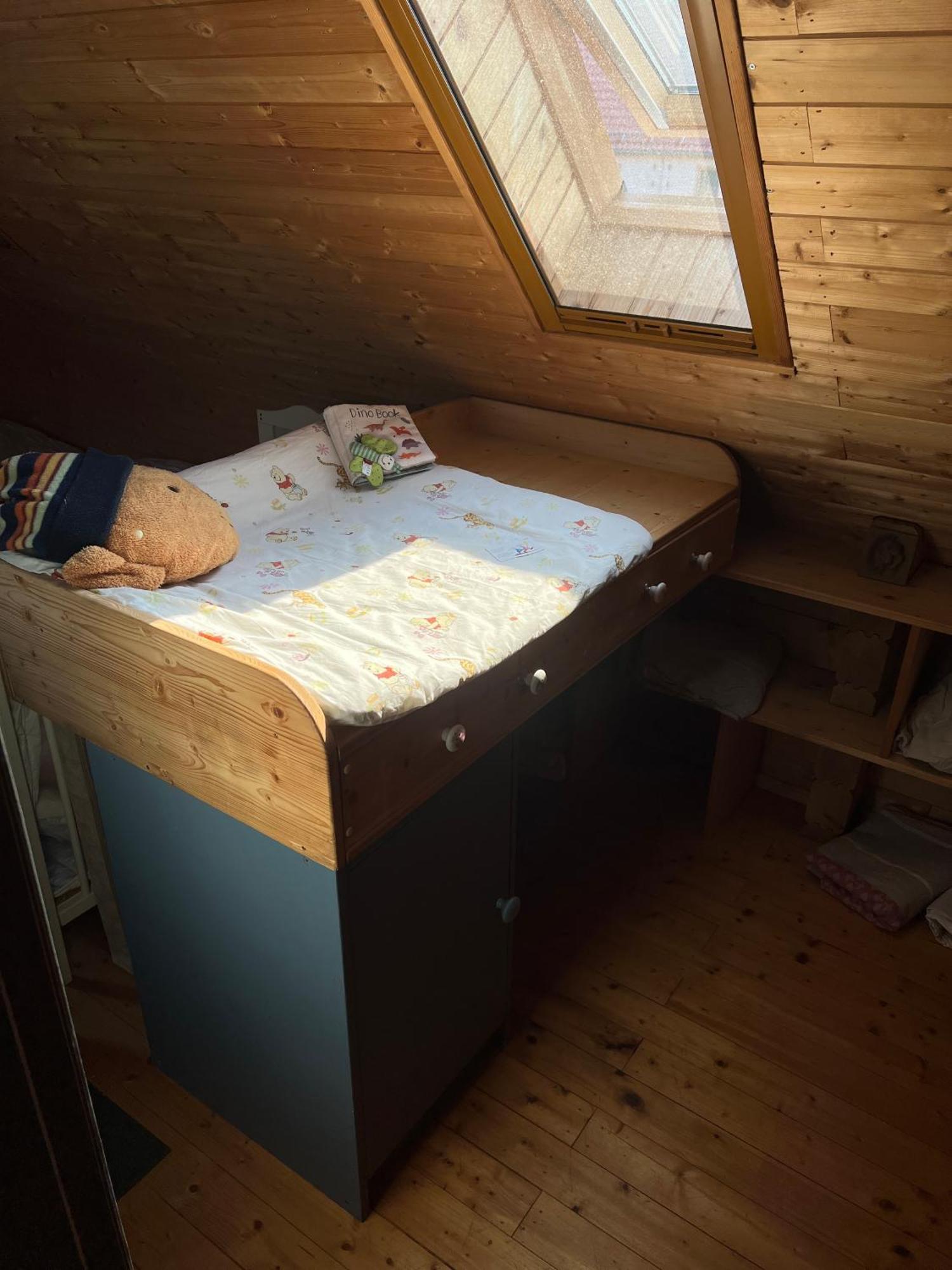 Villaharmony Wartet Auf Familien Mit Hund! Lommatzsch Exterior foto